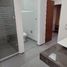 4 Habitación Casa en venta en San Luis Potosi, San Luis Potosí, San Luis Potosi, San Luis Potosí