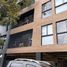 2 Habitación Apartamento en venta en Retiro, Antioquia, Retiro