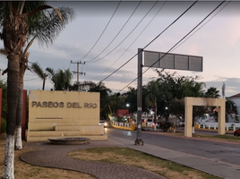 2 Habitación Apartamento en venta en Temixco, Morelos, Temixco