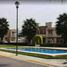 2 Habitación Apartamento en venta en Temixco, Morelos, Temixco