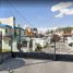 3 Schlafzimmer Haus zu verkaufen in Almoloya De Juarez, Mexico, Almoloya De Juarez