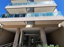 2 Habitación Apartamento en venta en Quilmes, Buenos Aires, Quilmes