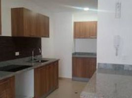 1 Bedroom Condo for sale in Ecuador, Quito, Quito, Pichincha, Ecuador