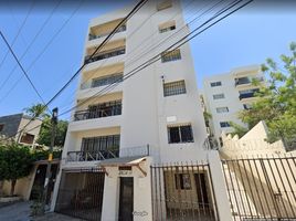 2 Schlafzimmer Wohnung zu verkaufen in Acapulco, Guerrero, Acapulco, Guerrero