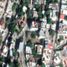2 Schlafzimmer Wohnung zu verkaufen in Acapulco, Guerrero, Acapulco, Guerrero