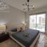 Maison 3 chambre à vendre à Cancun, Quintana Roo, Cancun