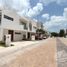 Maison 3 chambre à vendre à Cancun, Quintana Roo, Cancun