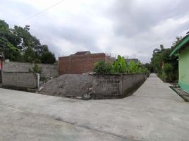 2 Schlafzimmer Haus zu verkaufen in Sleman, Yogyakarta, Moyudan