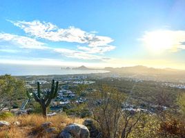  Grundstück zu verkaufen in La Paz, Baja California Sur, La Paz