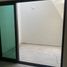 3 Bedroom Condo for sale in Morelia, Michoacan, Morelia