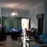4 Schlafzimmer Villa zu verkaufen in Cicadas, West Jawa, Cicadas