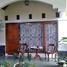4 Schlafzimmer Villa zu verkaufen in Cicadas, West Jawa, Cicadas