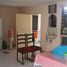 5 Bedroom House for sale in Gayungan, Surabaya, Gayungan