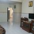 5 Bedroom House for sale in Gayungan, Surabaya, Gayungan