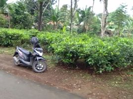  Land for sale in Purwakarta, West Jawa, Purwakarta, Purwakarta