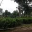  Land for sale in Purwakarta, West Jawa, Purwakarta, Purwakarta