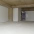 500 m² Office for rent in Colombia, Bogotá, Cundinamarca, Colombia