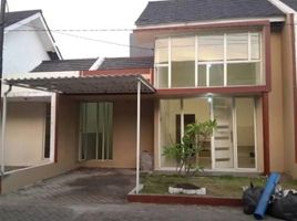  Casa en venta en Tambaksari, East Jawa, Tambaksari, Surabaya, East Jawa