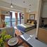 1 Habitación Departamento en alquiler en Taguig City, Metro Manila, Taguig City