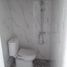 3 Schlafzimmer Haus zu verkaufen in Cibinong, West Jawa, Cibinong