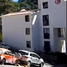2 Habitación Departamento en venta en Taxco De Alarcon, Guerrero, Taxco De Alarcon