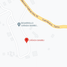 2 Habitación Departamento en venta en Taxco De Alarcon, Guerrero, Taxco De Alarcon