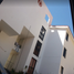 2 Habitación Departamento en venta en Taxco De Alarcon, Guerrero, Taxco De Alarcon