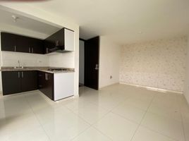 3 Habitación Departamento en alquiler en San Jose De Cucuta, Norte De Santander, San Jose De Cucuta