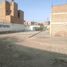  Land for sale in Huacho, Lima, Huacho