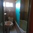 3 Habitación Casa en venta en Durango, Durango, Durango, Durango