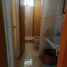 3 Habitación Casa en venta en Durango, Durango, Durango, Durango