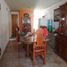 3 Habitación Casa en venta en Durango, Durango, Durango, Durango
