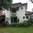 3 Schlafzimmer Villa zu verkaufen in Pondok Aren, Banten, Pondok Aren