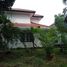 3 Schlafzimmer Villa zu verkaufen in Pondok Aren, Banten, Pondok Aren