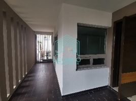 Maison 4 chambre à vendre à Monterrey, Nuevo Leon, Monterrey