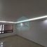 Maison 4 chambre à vendre à Monterrey, Nuevo Leon, Monterrey