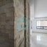 Maison 4 chambre à vendre à Monterrey, Nuevo Leon, Monterrey
