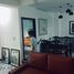 4 Bedroom House for rent in Thao Dien, Ho Chi Minh City, Thao Dien