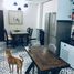 4 Bedroom House for rent in Thao Dien, Ho Chi Minh City, Thao Dien