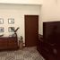 4 Bedroom House for rent in Thao Dien, Ho Chi Minh City, Thao Dien
