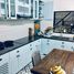 4 Bedroom House for rent in Thao Dien, Ho Chi Minh City, Thao Dien