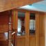 3 Schlafzimmer Haus zu verkaufen in Moron, Buenos Aires, Moron