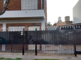 3 Schlafzimmer Haus zu verkaufen in Moron, Buenos Aires, Moron