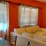 3 Schlafzimmer Haus zu verkaufen in Moron, Buenos Aires, Moron