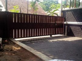 4 Bedroom House for sale in Cilandak Town Square, Cilandak, Cilandak