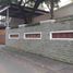 4 Kamar Rumah for sale in Cilandak Town Square, Cilandak, Cilandak