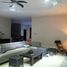 4 Bedroom House for sale in Cilandak Town Square, Cilandak, Cilandak