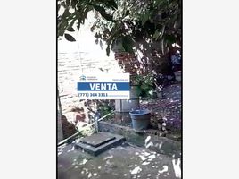 2 침실 주택을(를) 모렐 로스에서 판매합니다., Cuernavaca, 모렐 로스