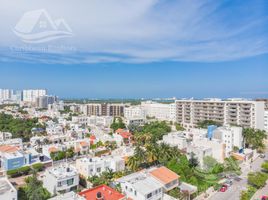 3 Schlafzimmer Wohnung zu verkaufen in Cozumel, Quintana Roo, Cozumel
