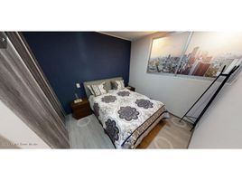 Appartement 2 chambre à vendre à Miguel Hidalgo, Mexico City, Miguel Hidalgo, Mexico City